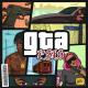 I'sis, Neno Calvin - GTA