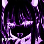 album image FTP FTP - Single