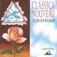 T. Barabas - Endles Time