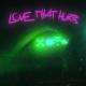 Moosu X - Love That Hurts