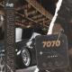Dirrek - 7070