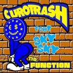 album image The Function (Original Mix) The Function (feat. Sky Sky) - Single
