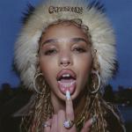 album image jealousy (feat. rema) CAPRISONGS