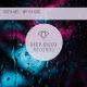 Costa Mee - With A Kiss (Deep Mix)