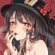 Nightcore Fanatics - I Wanna Be Your Slave