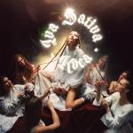 album image Коса Коса - Single