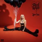 album image Cannonball Love Sux