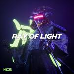 album image Ray of Light Ray of Light - Single