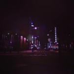 album image Venting (4AM) Venting (4AM) - Single