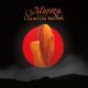 Moreza - Mystic Dancer