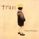 Train - It's About You