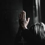 album image i hate myself and want to die Альбом без названия