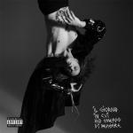 album image Una Lacrima (feat. Sfera Ebbasta) Il giorno in cui ho smesso di pensare