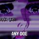 NLXTN - Any Doe
