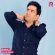 Janob Rasul - Gejalar