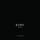 KVPV - DANCE (ORIGINAL MIX) (vk.com/bestdeephousemusique)