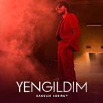 album image Yengildim Yengildim - Single
