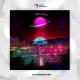 VetLOVE - From You (Index-1 Radio Edit)