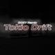 DOZY Remix - Tokio Drift