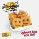 Jax Jones - Where Did You Go? (feat. MNEK) [Instrumental]