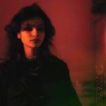 album image BABYDOLL BABYDOLL - Single