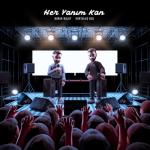 album image Her Yanim Kan (TRmusic) Her Yanım Kan - Single