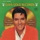 Elvis Presley - Devil In Disguise