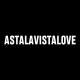 Zivert - ASTALAVISTALOVE