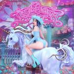 album image sH1pu4Ka! МЭЙБИЛЭНД