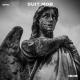 DEITIES, Sound of Tomorrow - Suit Mob