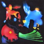 album image Let You Go (feat. Kareen Lomax) Diplo