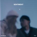 album image Legacy Sentiment