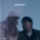 Said The Sky, Jack Newsome - Holdin' My Own