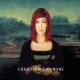 Cher - Dove LAmore (Ray Rocs Radio Mix)