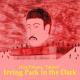 Cr3on & Marcus feat. Gwendolyne - Remember You (Clement Bcx Remix)