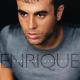 Алсу и Enrique Iglesias - You Are My Number One (обрезан конец)
