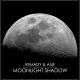 Remady, Ane - Moonlight Shadow
