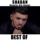 Shaban Regele din Banat - Imi place sa ma cert mereu cu ea