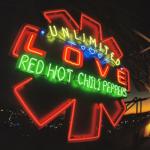 album image Poster Child Unlimited Love