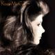 Kirsty MacColl - You Just Haven't Earned It yet, Baby (From "She's Having a Baby")