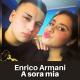Enrico Armani - A sora mia