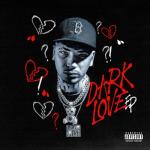 album image Pensando a lei Dark Love EP
