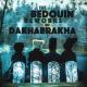 DakhaBrakha - Salgir Boyu