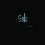 album image [FREE] Wizkid x Tyga x Vibes Type Beat -Solo- (Prod_T-rex Beatz) [FREE] Wizkid x Tyga x Vibes Type Beat -Solo- (Prod_T-rex Beatz) - Single