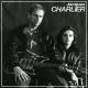 Jacques Charlier - Samba