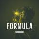 Labrinth - Formula