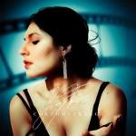 album image Cuore sparso Cortometraggi