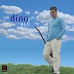 album image Cu (ÇU Курдская Музыка ) ♫ Çû