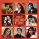 (Kabhi Khushi Kabhie Gham - И в радости, и в печали