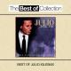Julio Iglesias - Aimer la vie